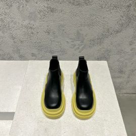 Picture of Bottega Veneta Shoes Women _SKUfw147888953fw